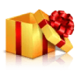 หวยลาว huay365