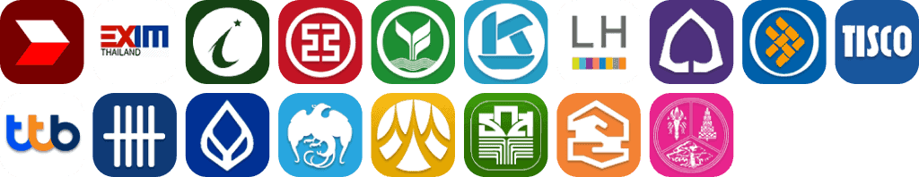 หวยลาว huay365