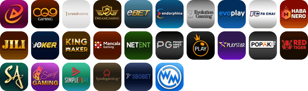 หวยลาว huay365