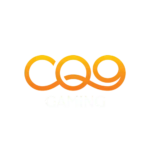 หวยลาว huay365