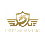 เจ้าสัว789